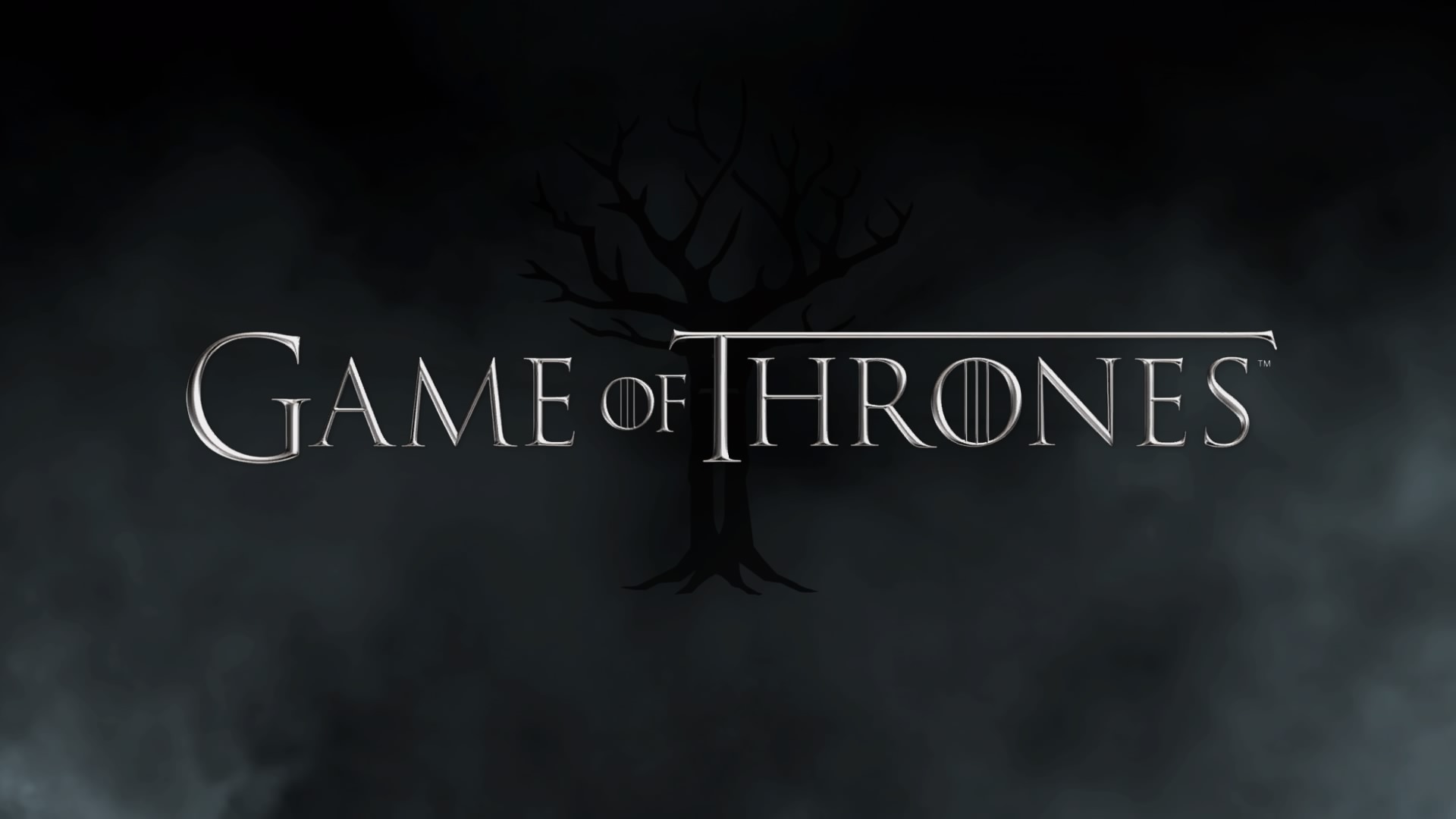 Game of Thrones_20170709185116