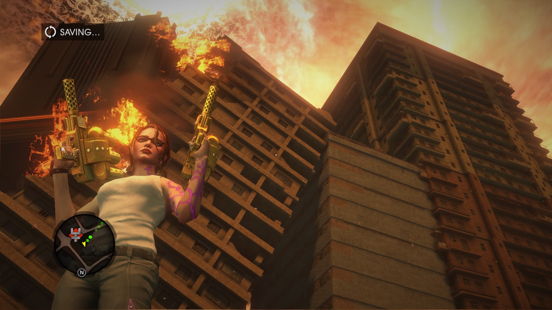 Saints Row: Gat out of Hell_20170215174720