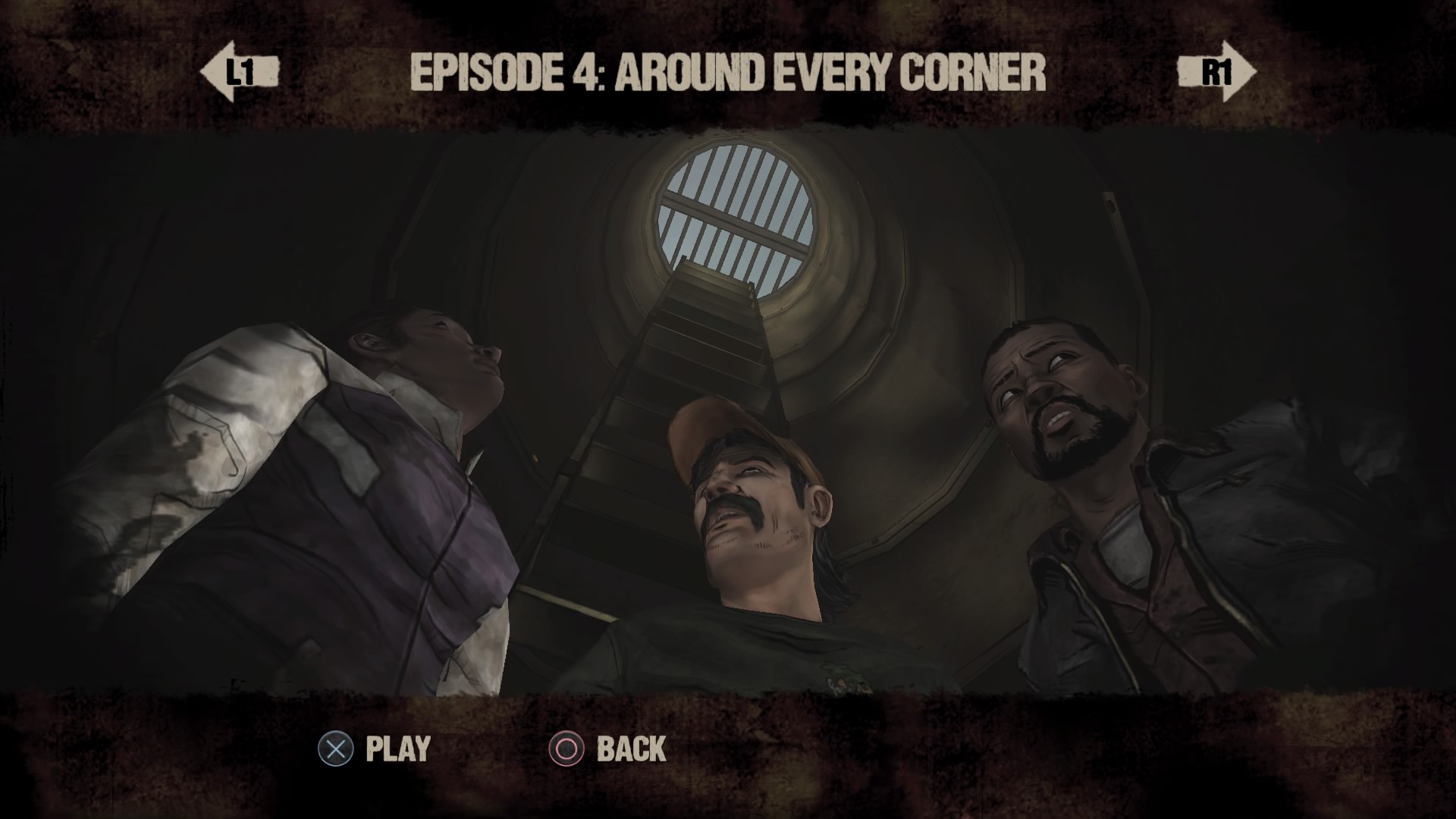 The Walking Dead: Season 1_20170415164937