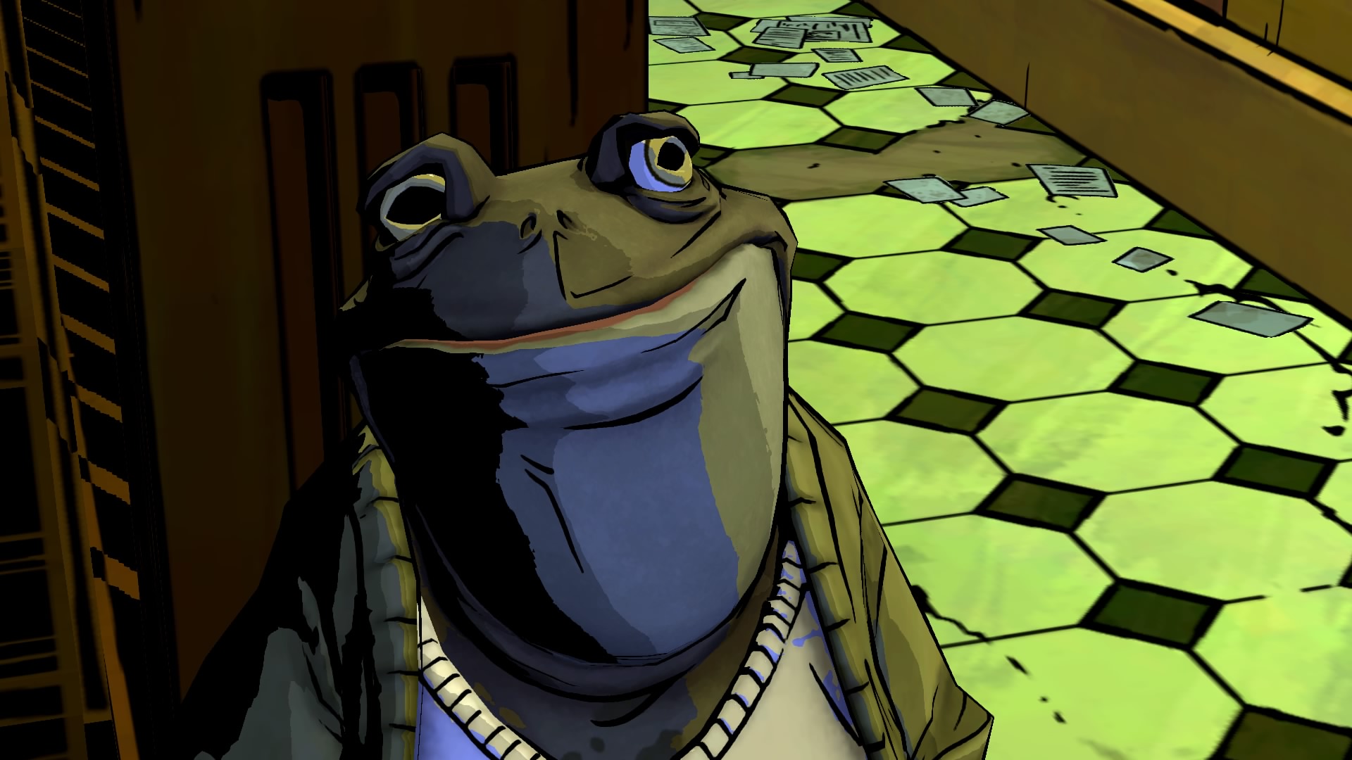 The Wolf Among Us_20170330000857