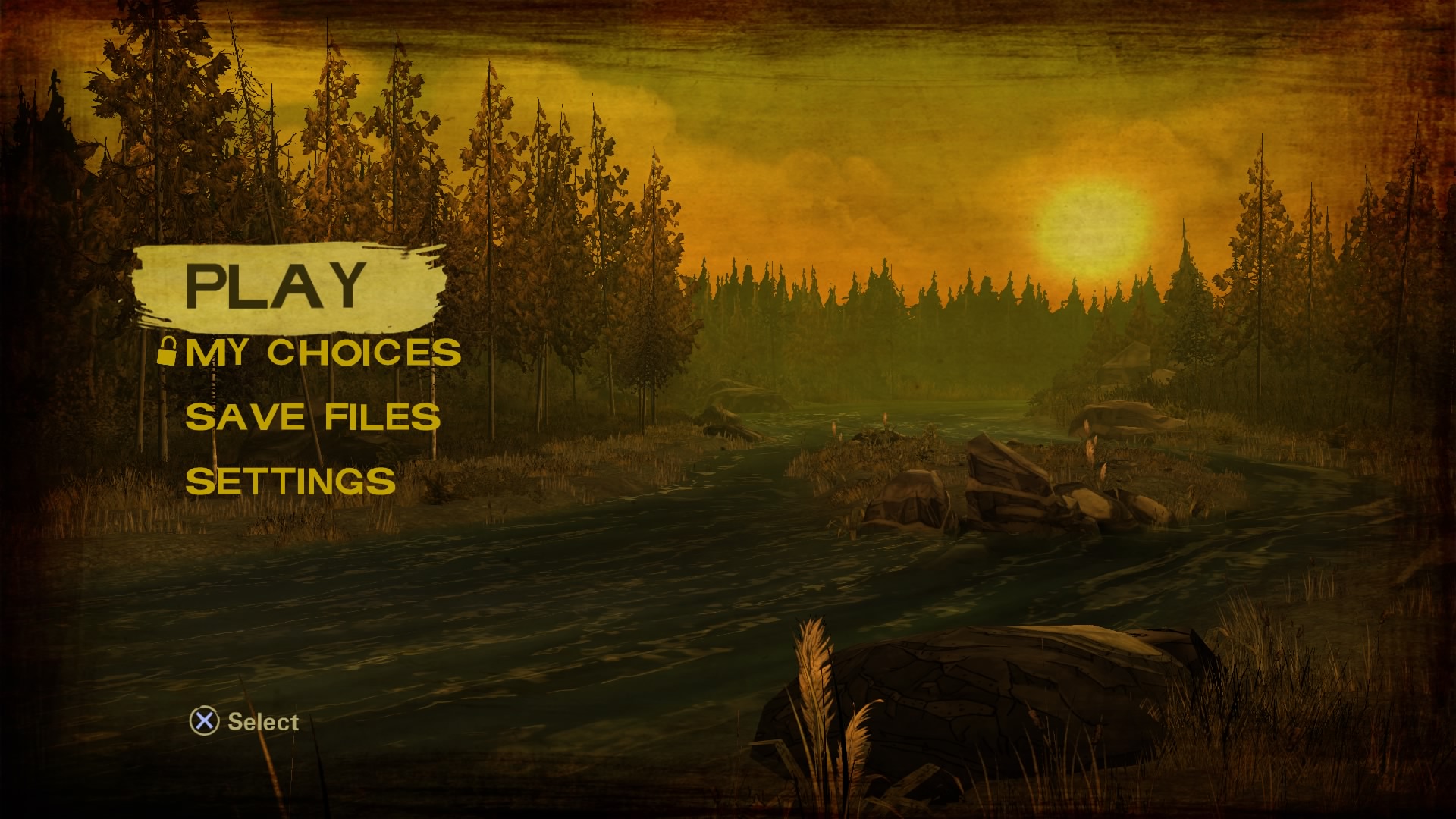 The Walking Dead: Season 2_20170619181657