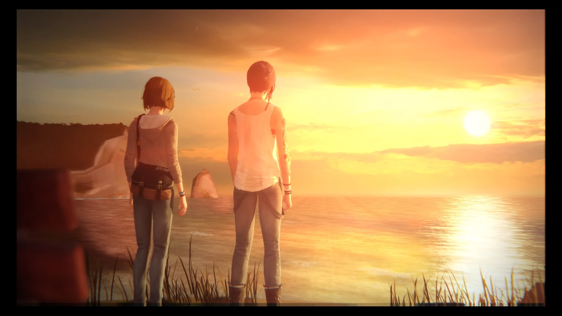 Life Is Strange™_20160622234158.jpg