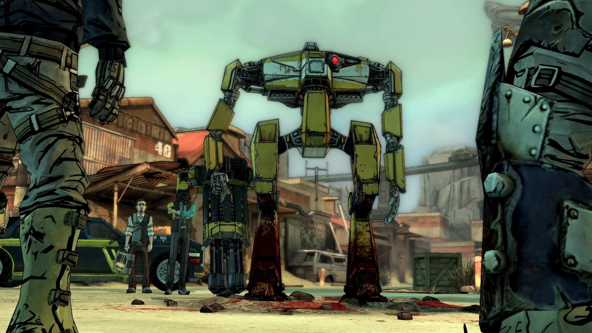 Tales from the Borderlands_20170219202605