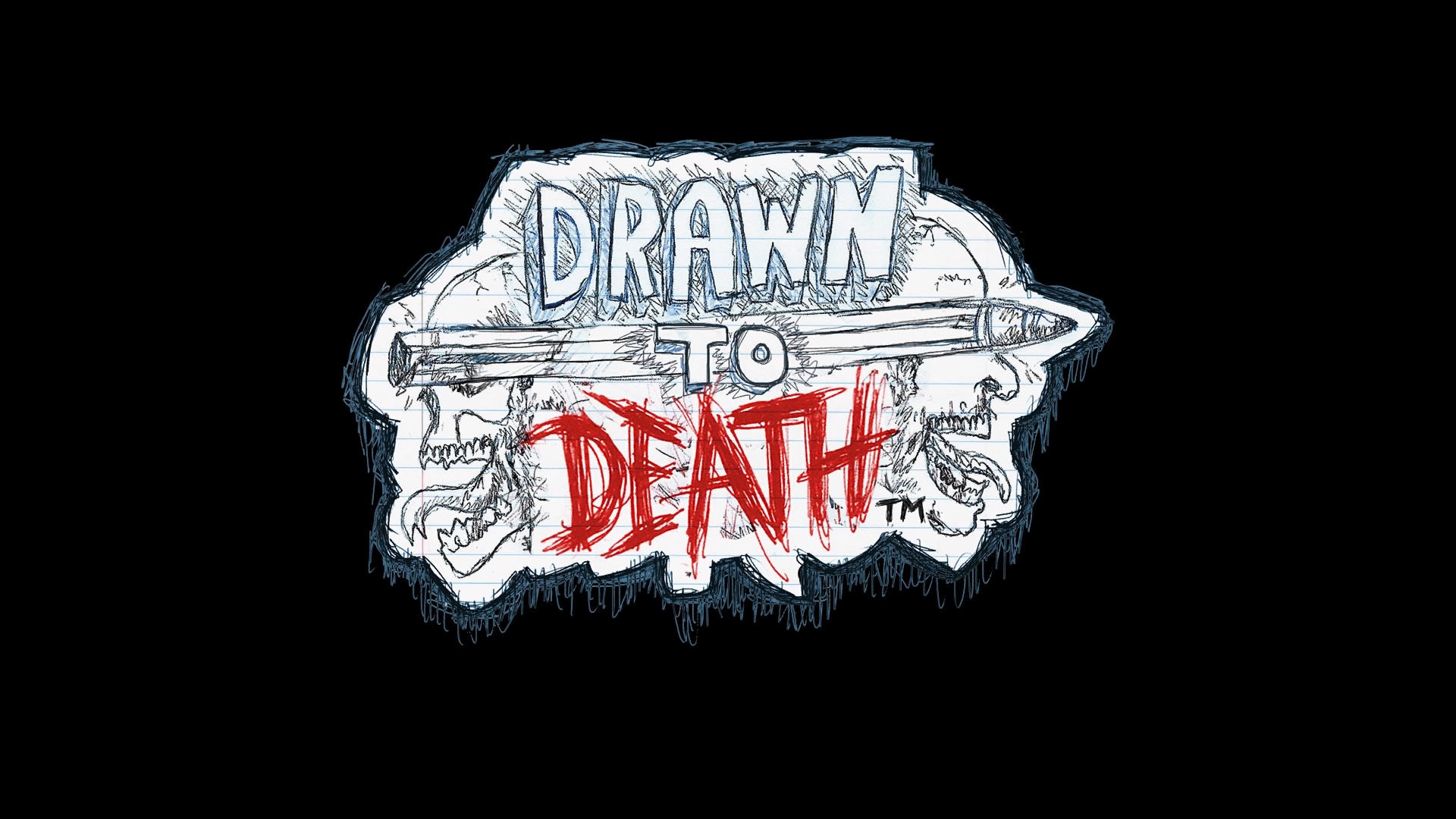 Drawn to Death™_20170727160118