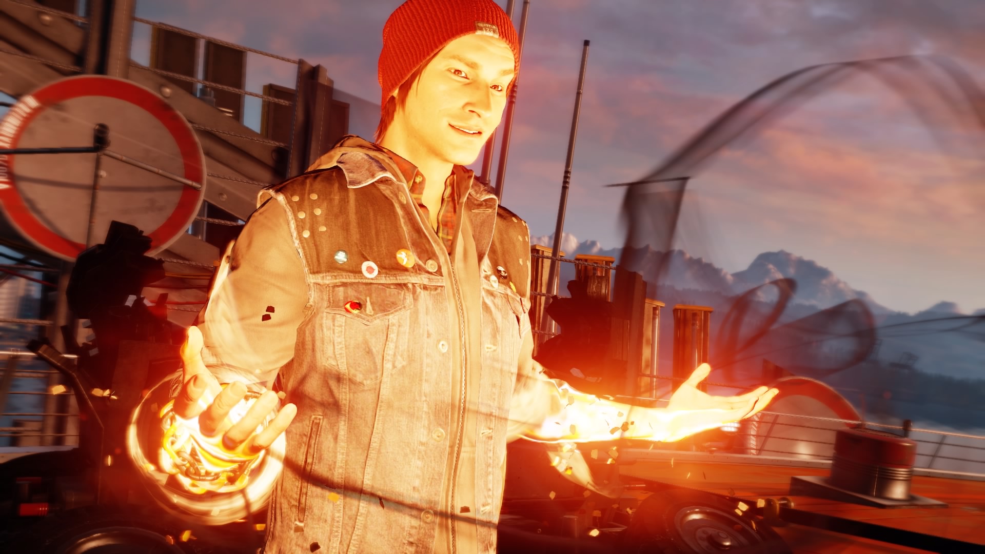 inFAMOUS™ Second Son_20170430010103.jpg