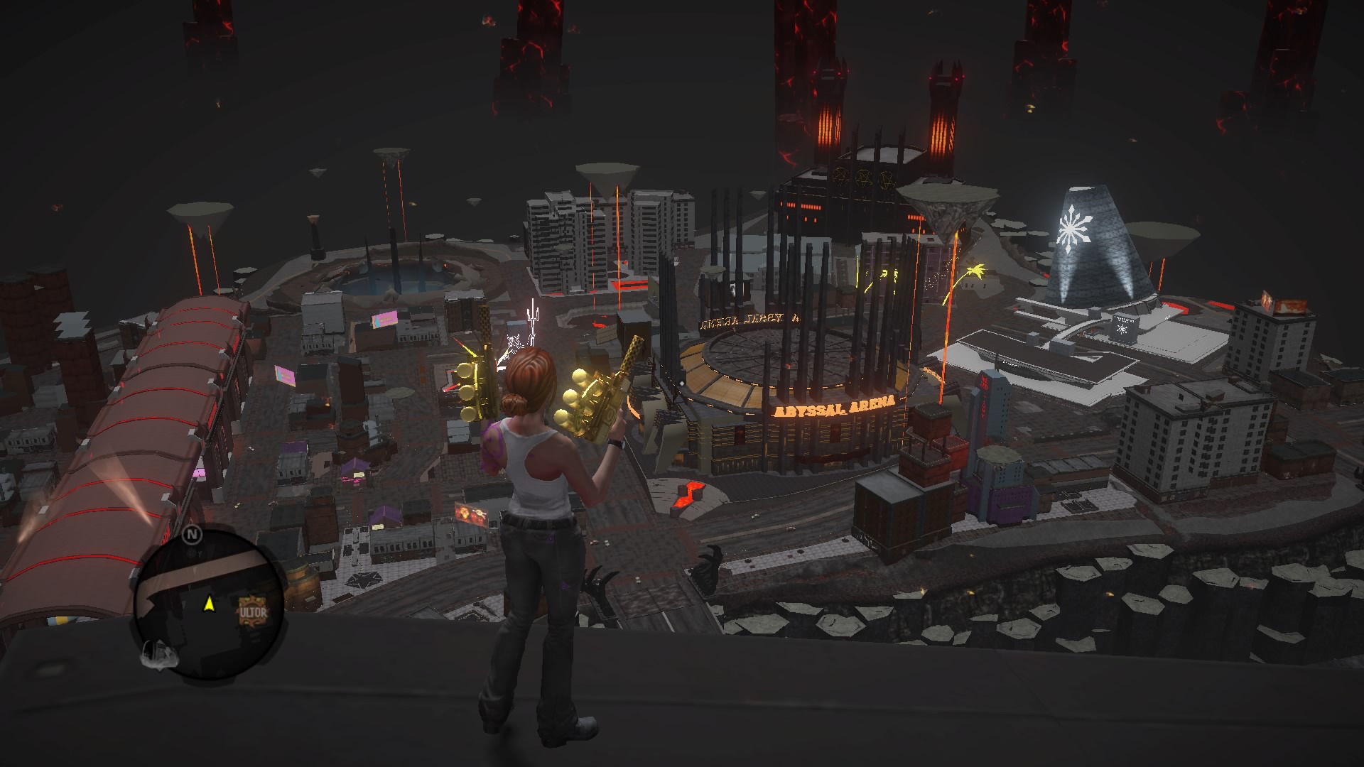 Saints Row: Gat out of Hell_20170215173553