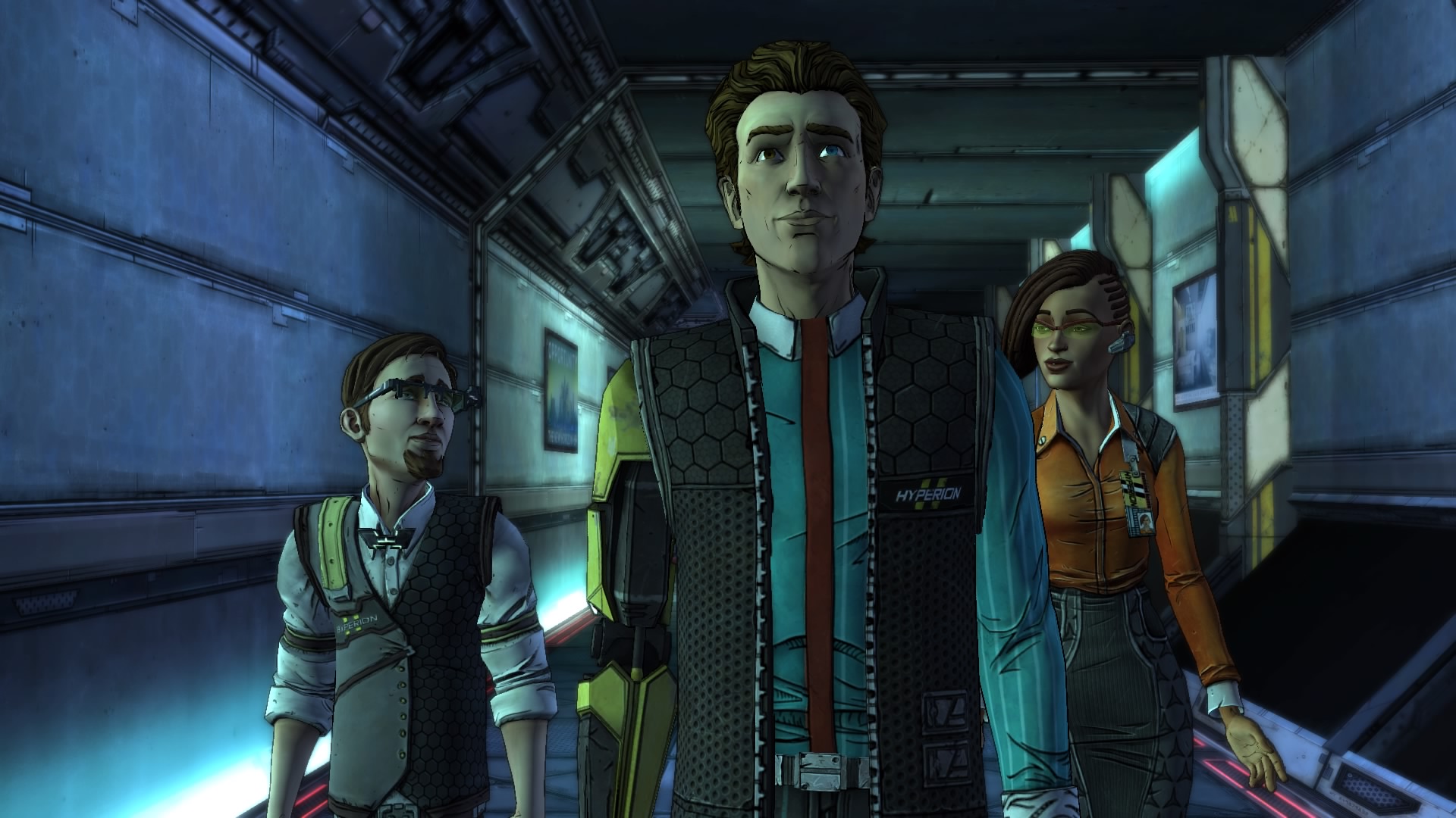 Tales from the Borderlands_20170219201640