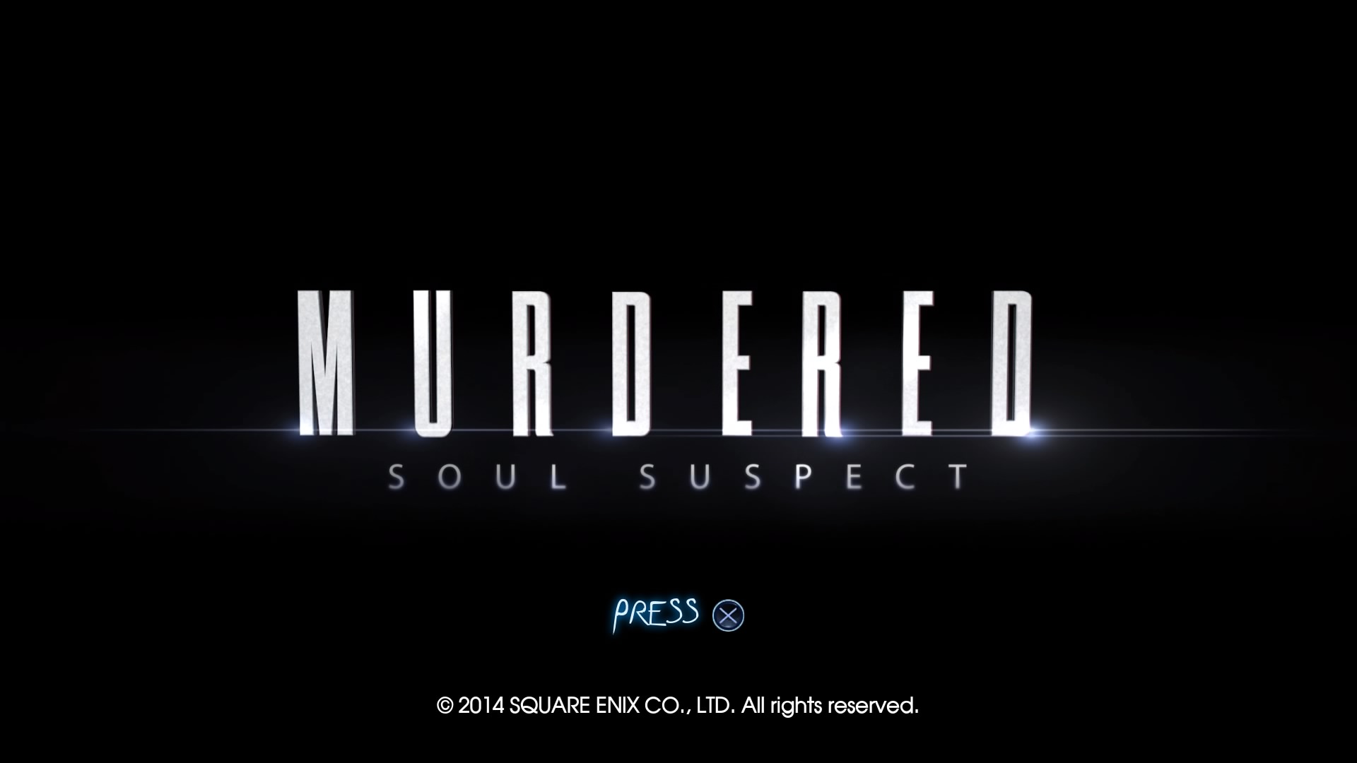 Murdered: Soul Suspect_20170402220454