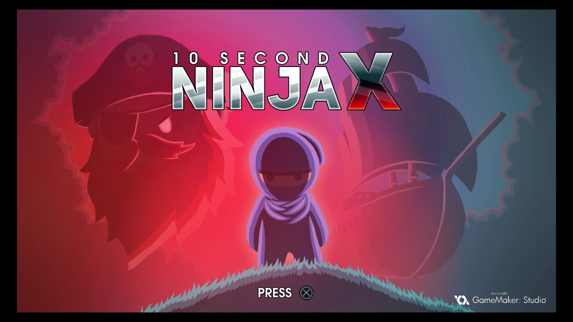 10 Second Ninja X_20170727141813