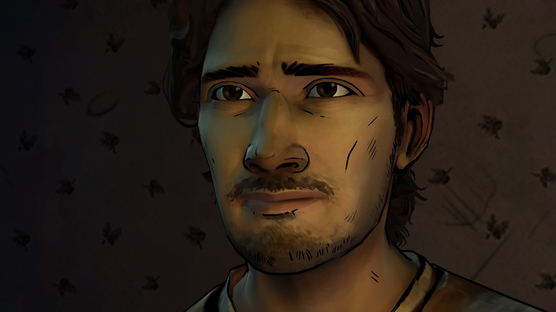 The Walking Dead: Season 2_20170619193739