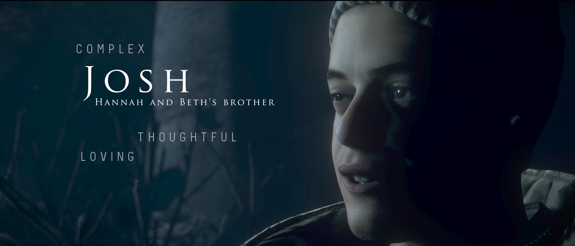 Until Dawn™_20151227153910.jpg