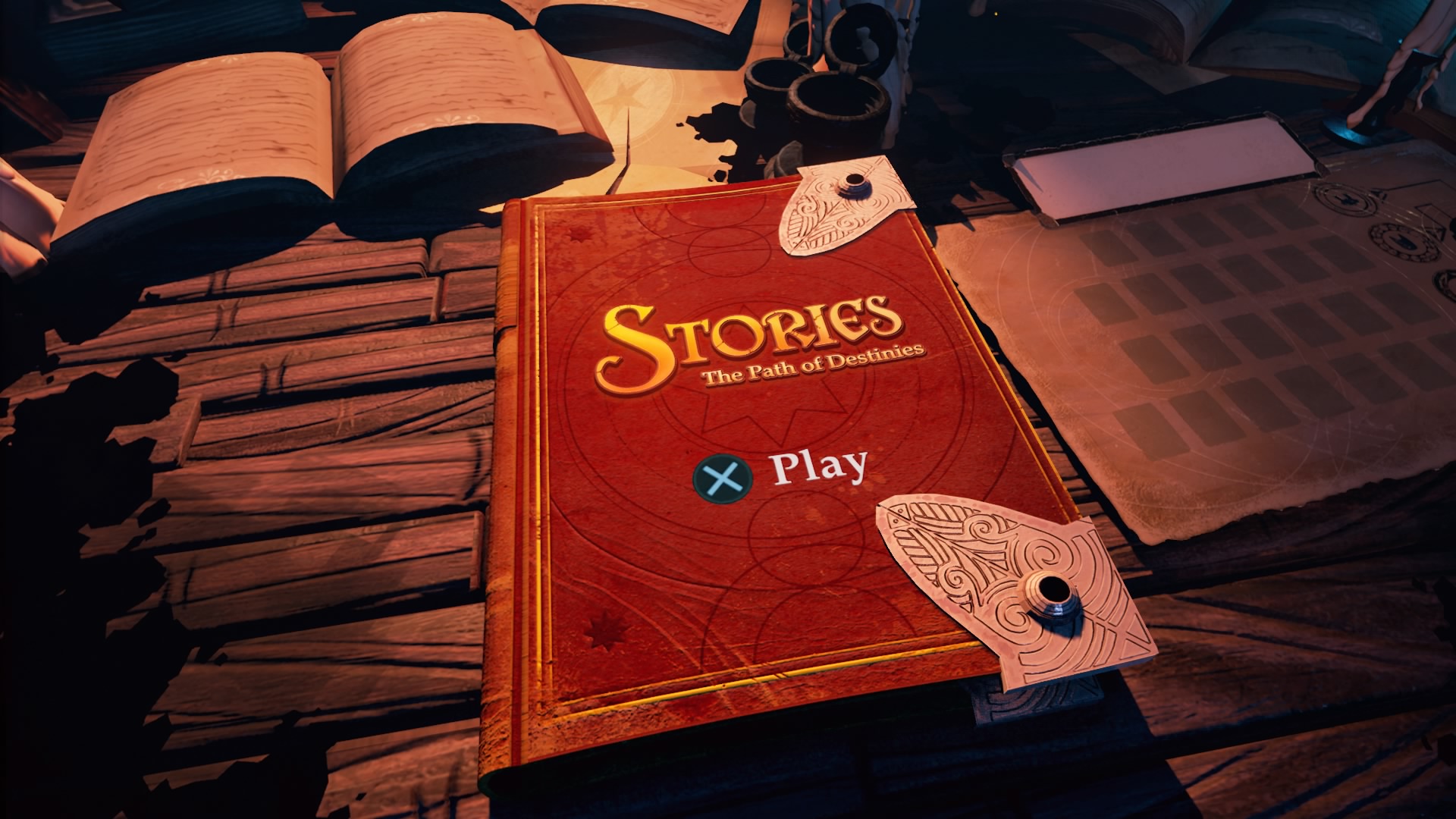 Stories: The Path of Destinies_20170901215809