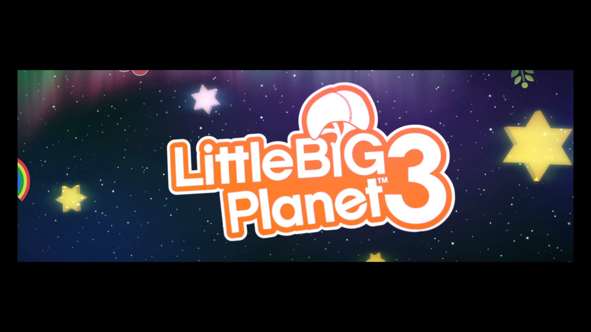 LittleBigPlanet™3 (EU)_20170729182359