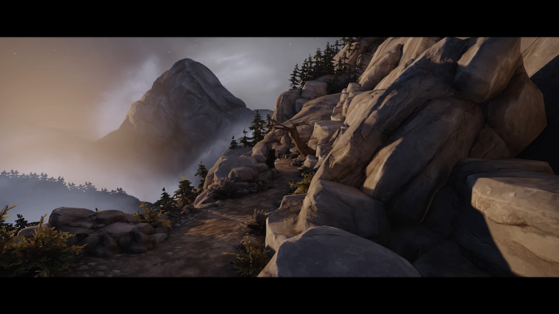 Brothers : a Tale of Two Sons_20170309212034