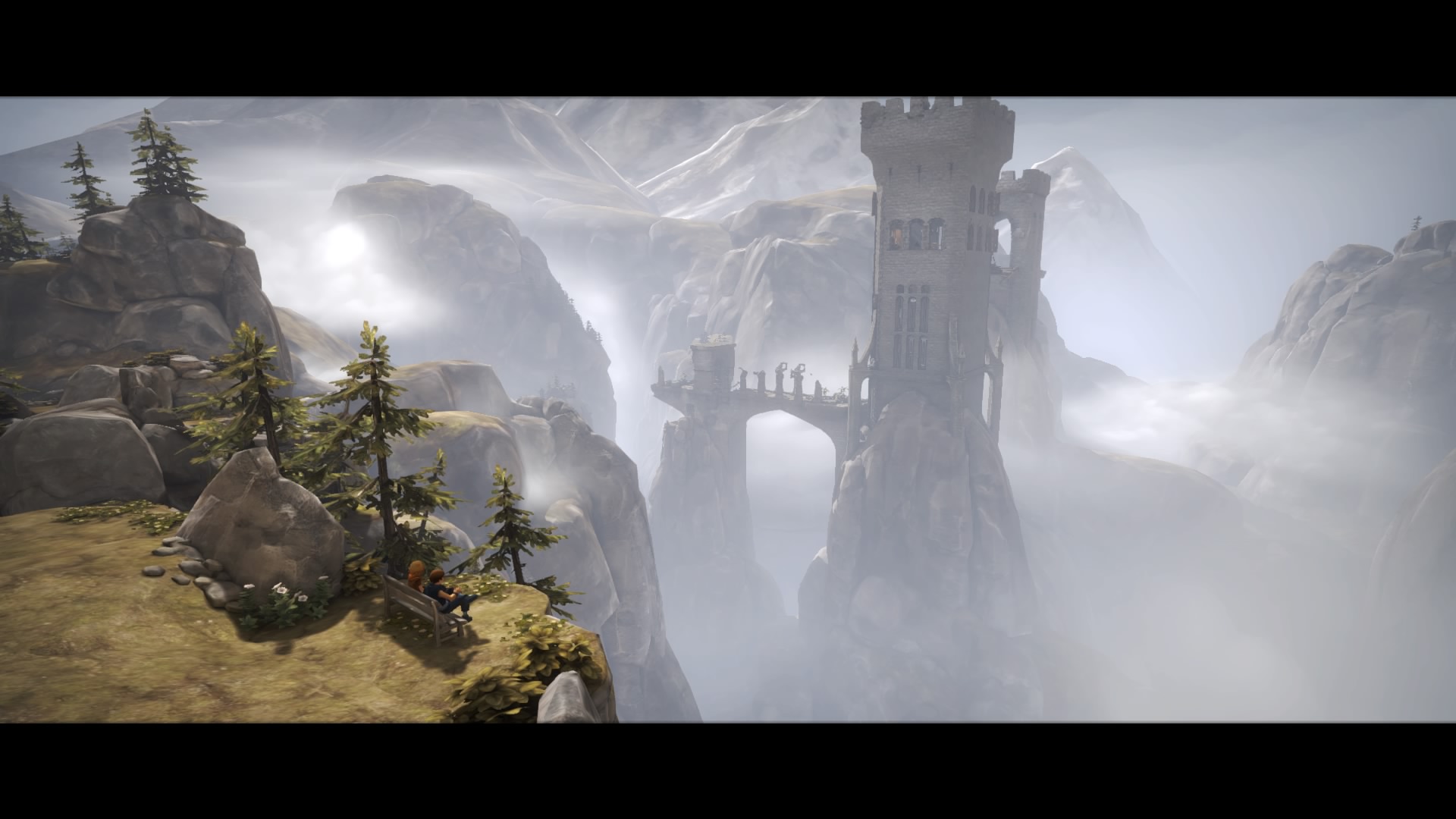 Brothers : a Tale of Two Sons_20170309214320