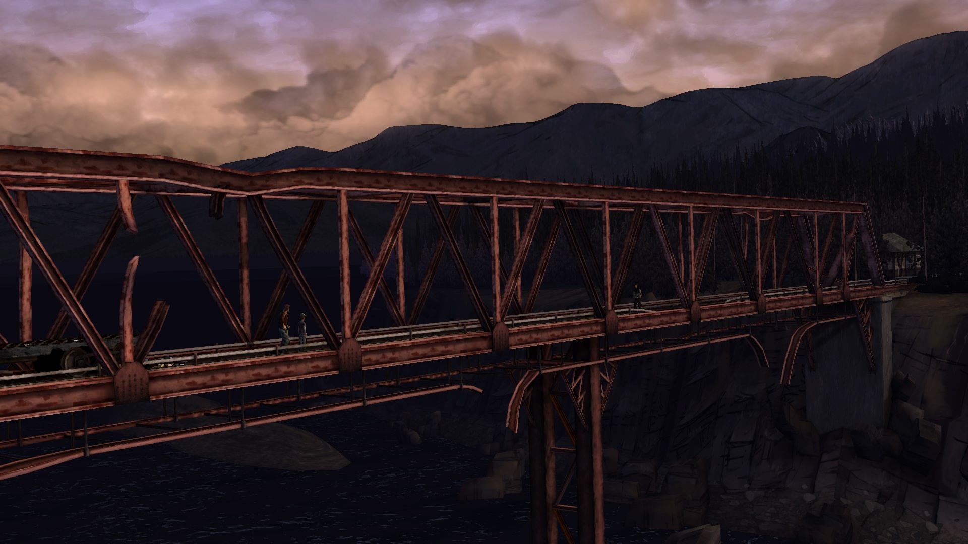 The Walking Dead_ Season 2_20170619213541.jpg