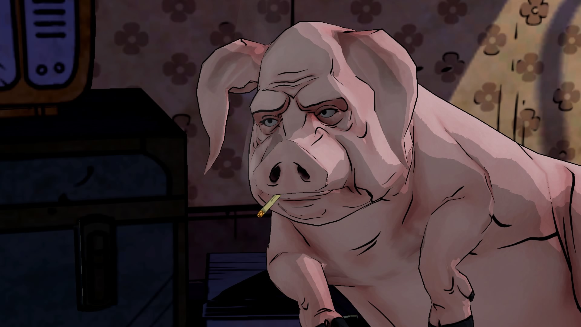 The Wolf Among Us_20170330003458