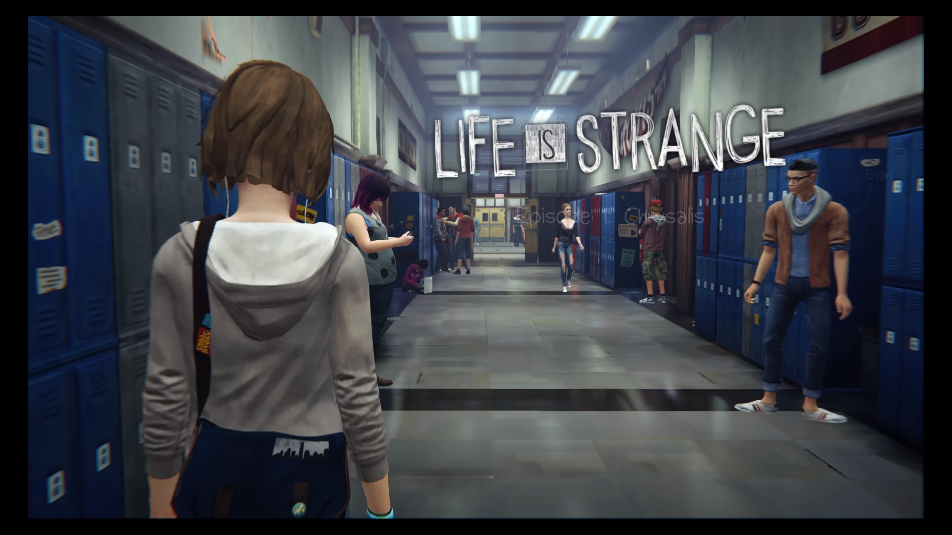 Life Is Strange™_20160622232621