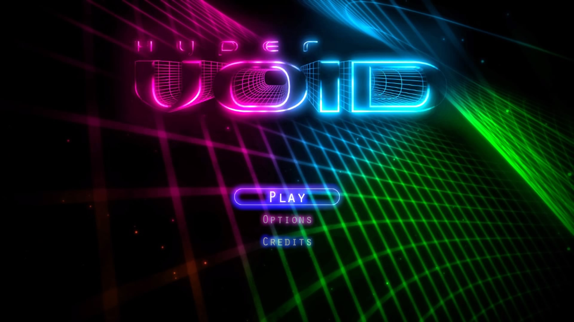 Hyper Void_20170910194950