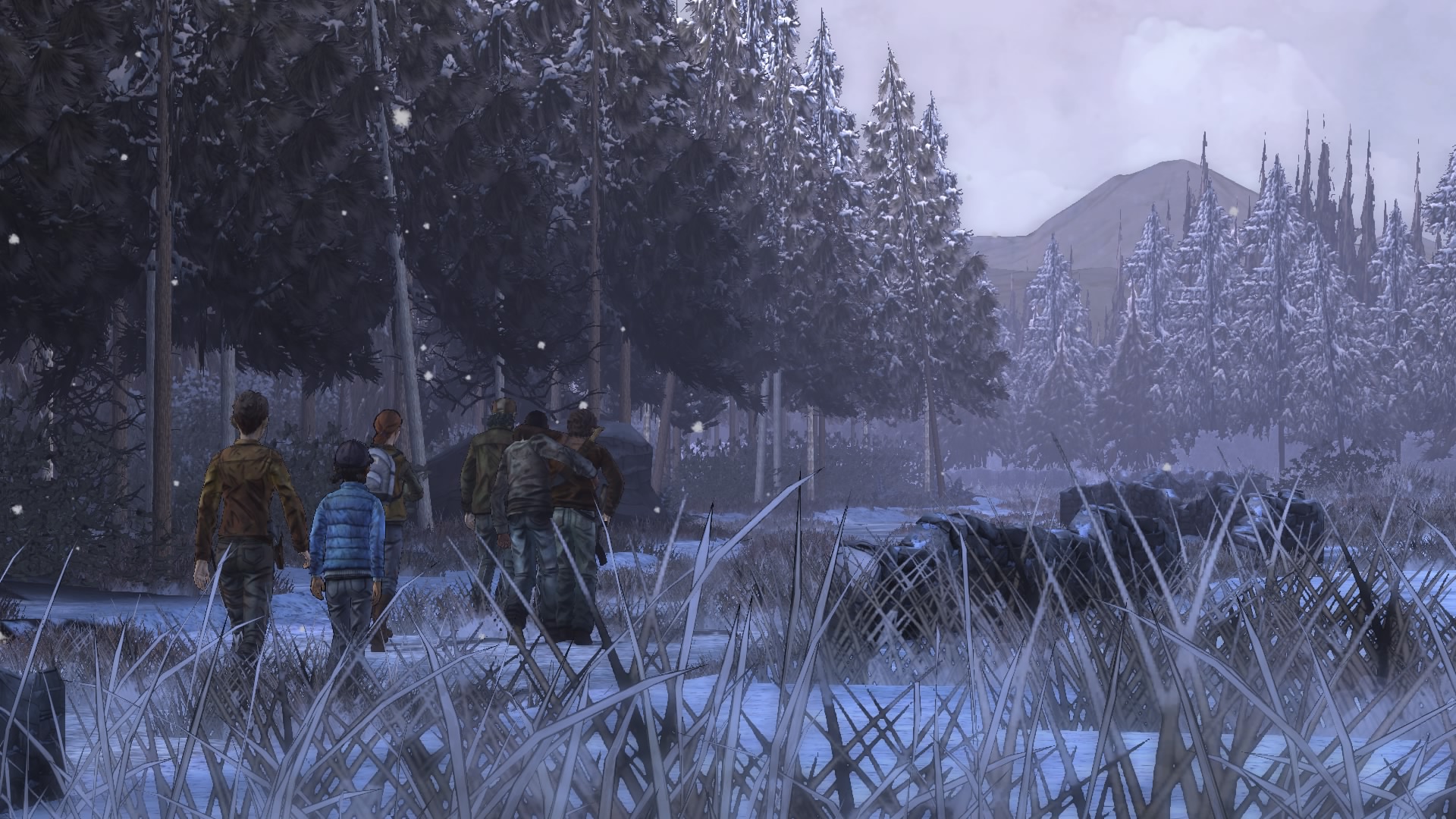 The Walking Dead_ Season 2_20170621230700.jpg