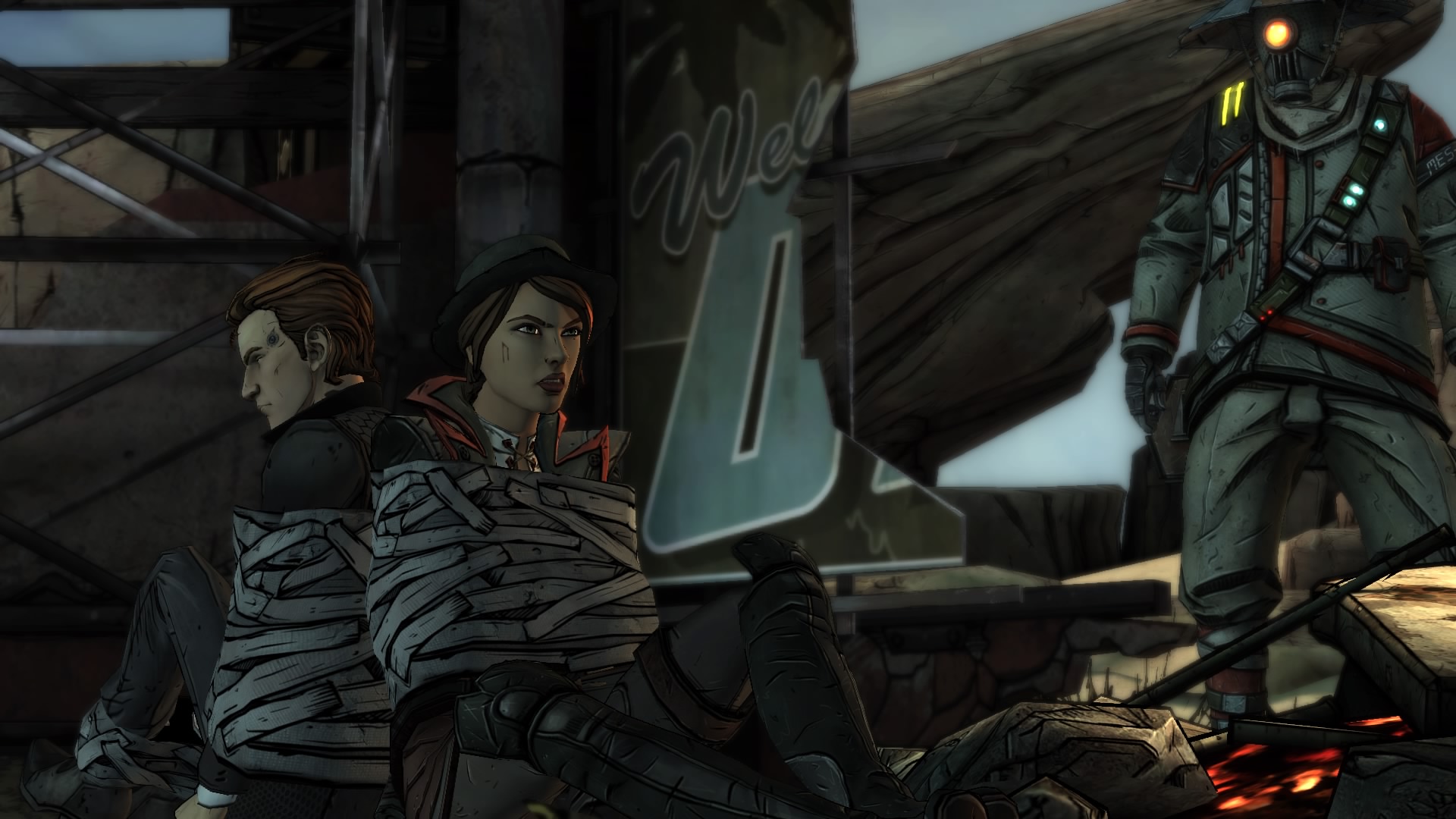 Tales from the Borderlands_20170219211742