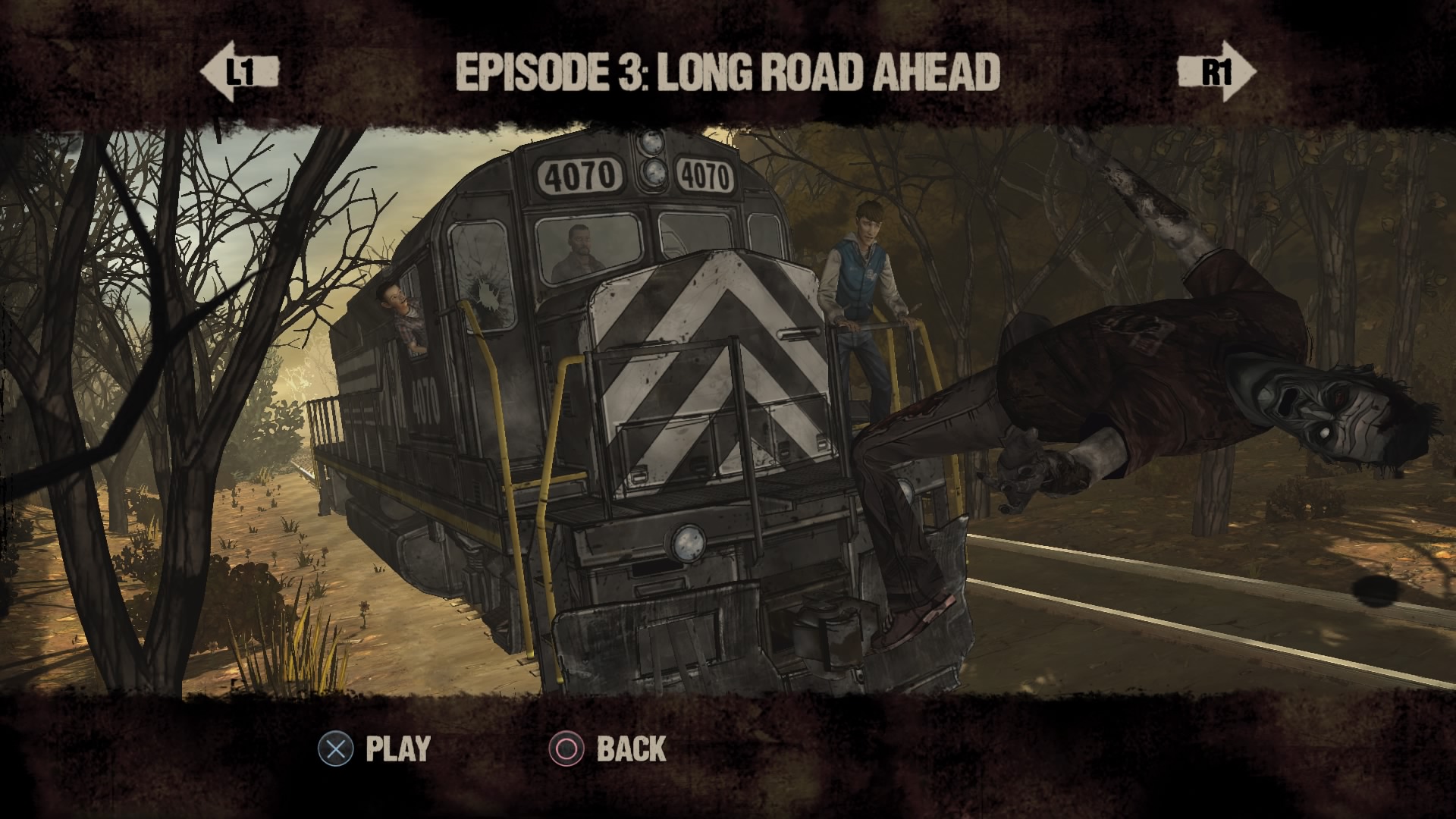 The Walking Dead: Season 1_20170415012532