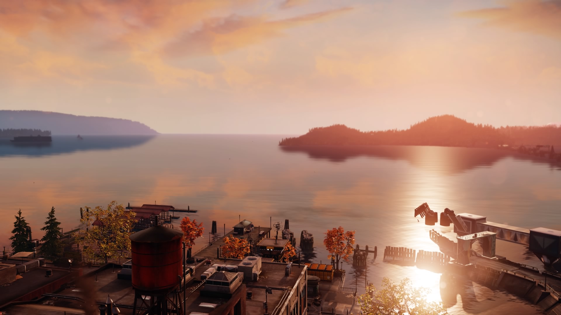 inFAMOUS™ Second Son_20170508201242