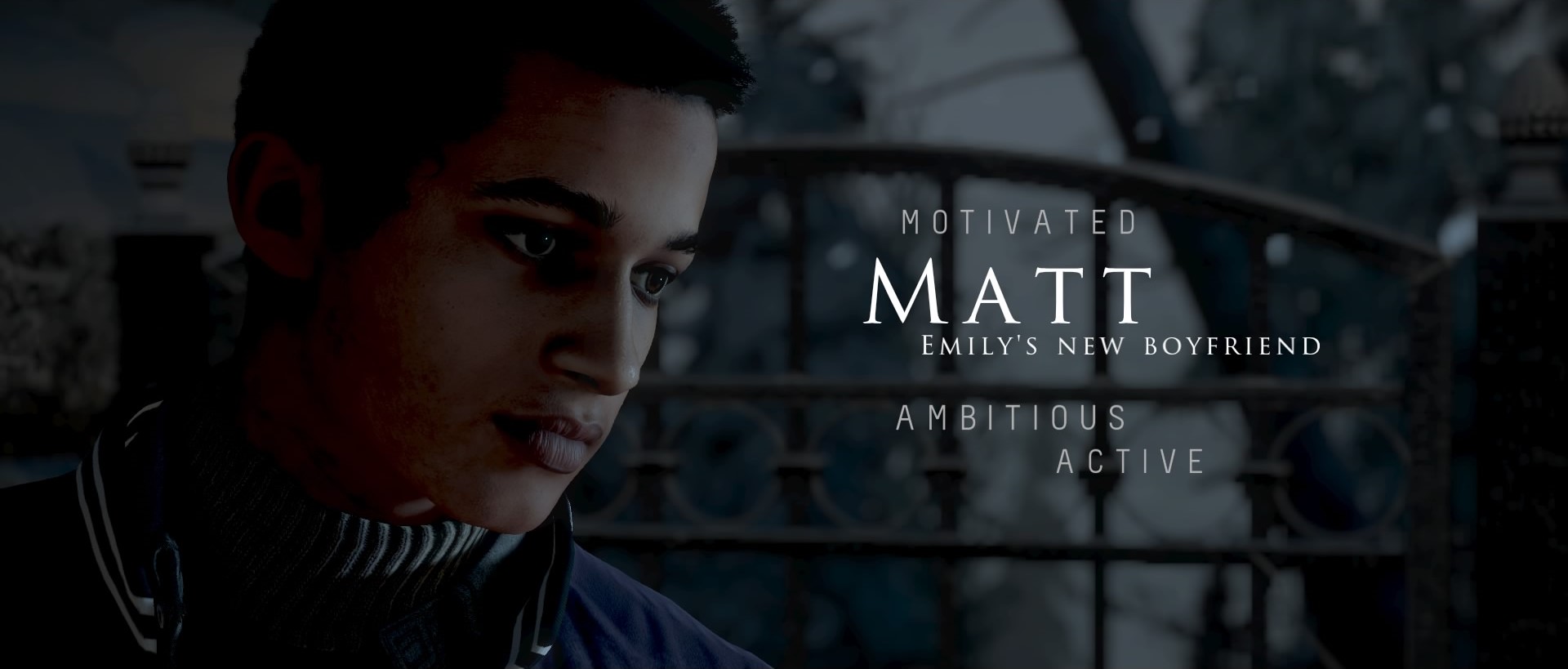 Until Dawn™_20151227152338.jpg