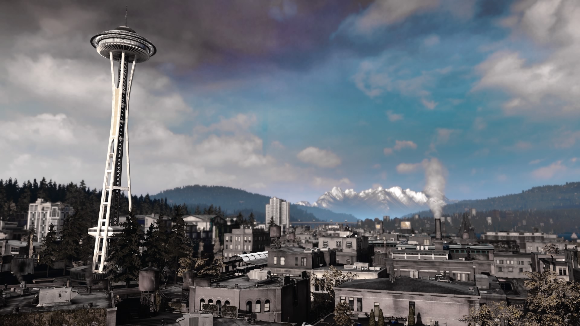 inFAMOUS™ Second Son_20170508201534