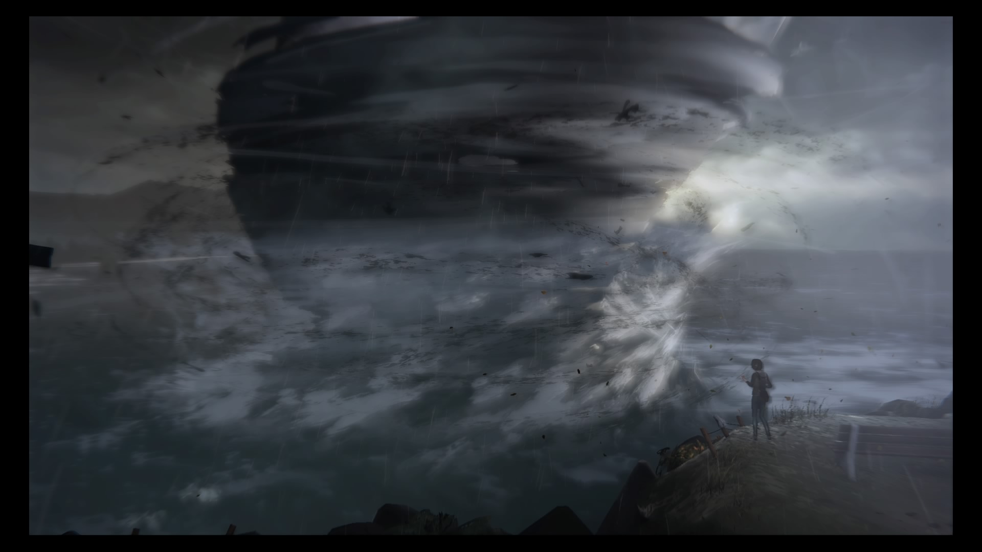 Life Is Strange™_20160622231800.jpg