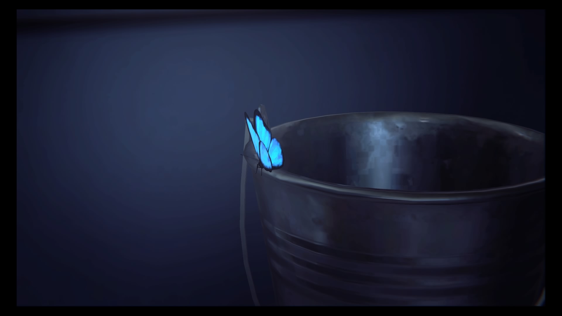 Life Is Strange™_20160622232921.jpg