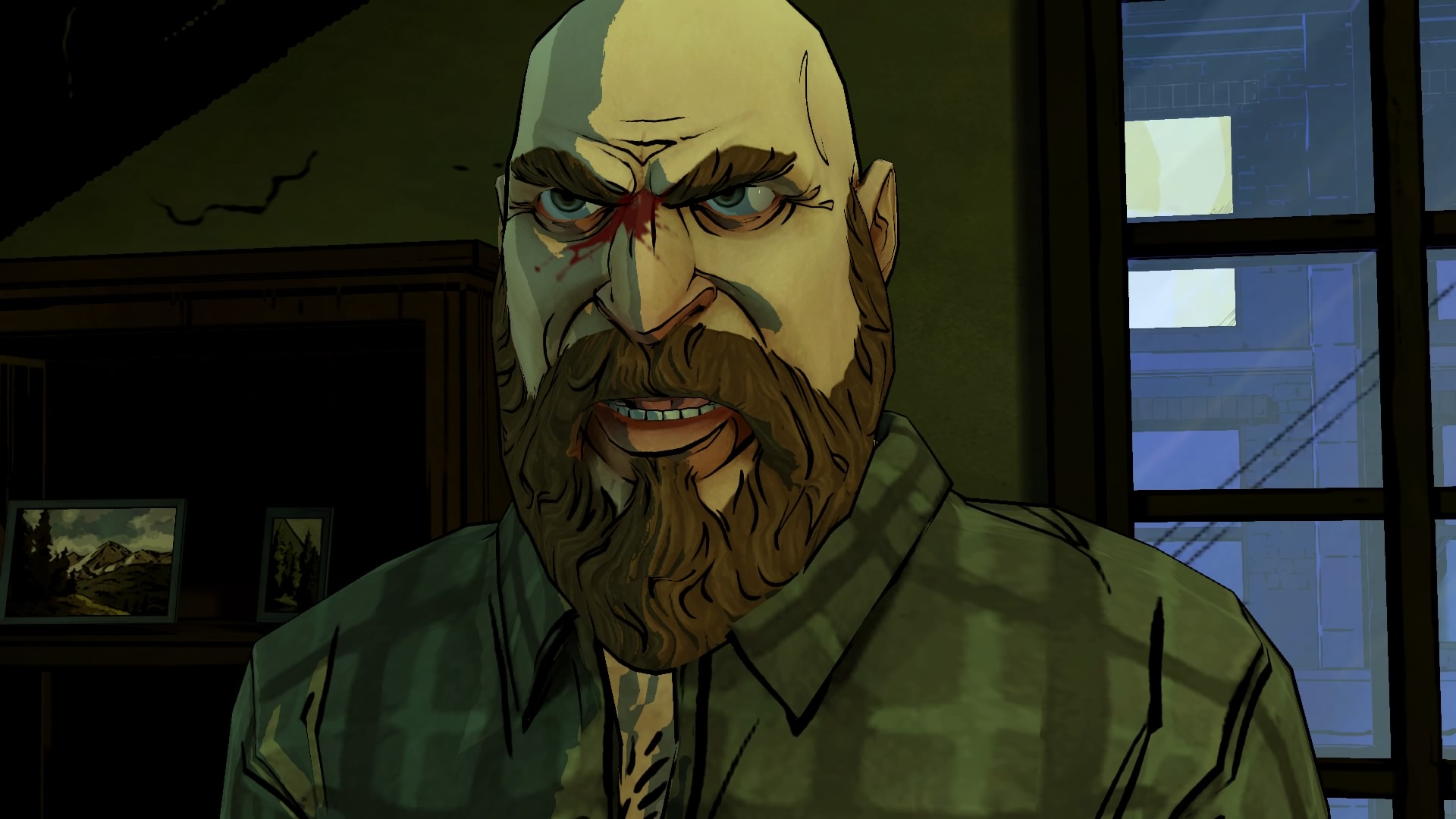 The Wolf Among Us_20170330001250