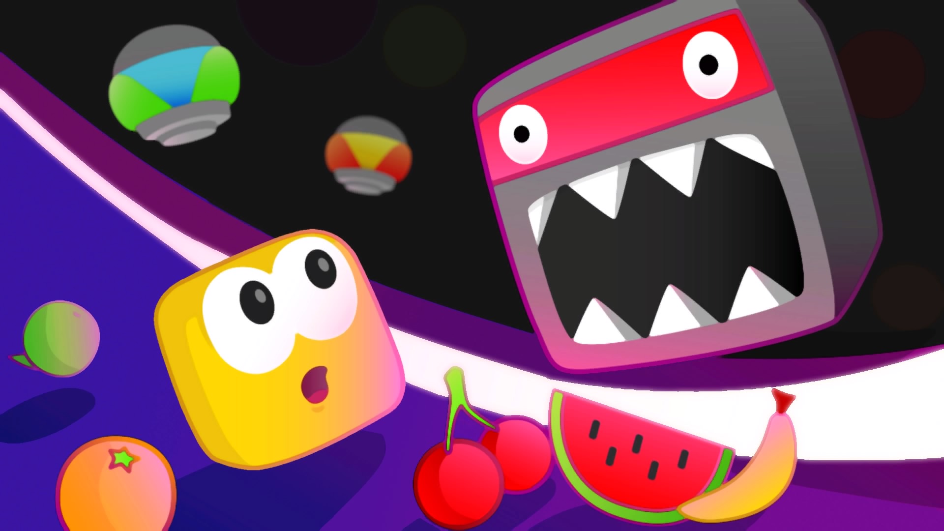 Don't Die Mr Robot_20170727181941