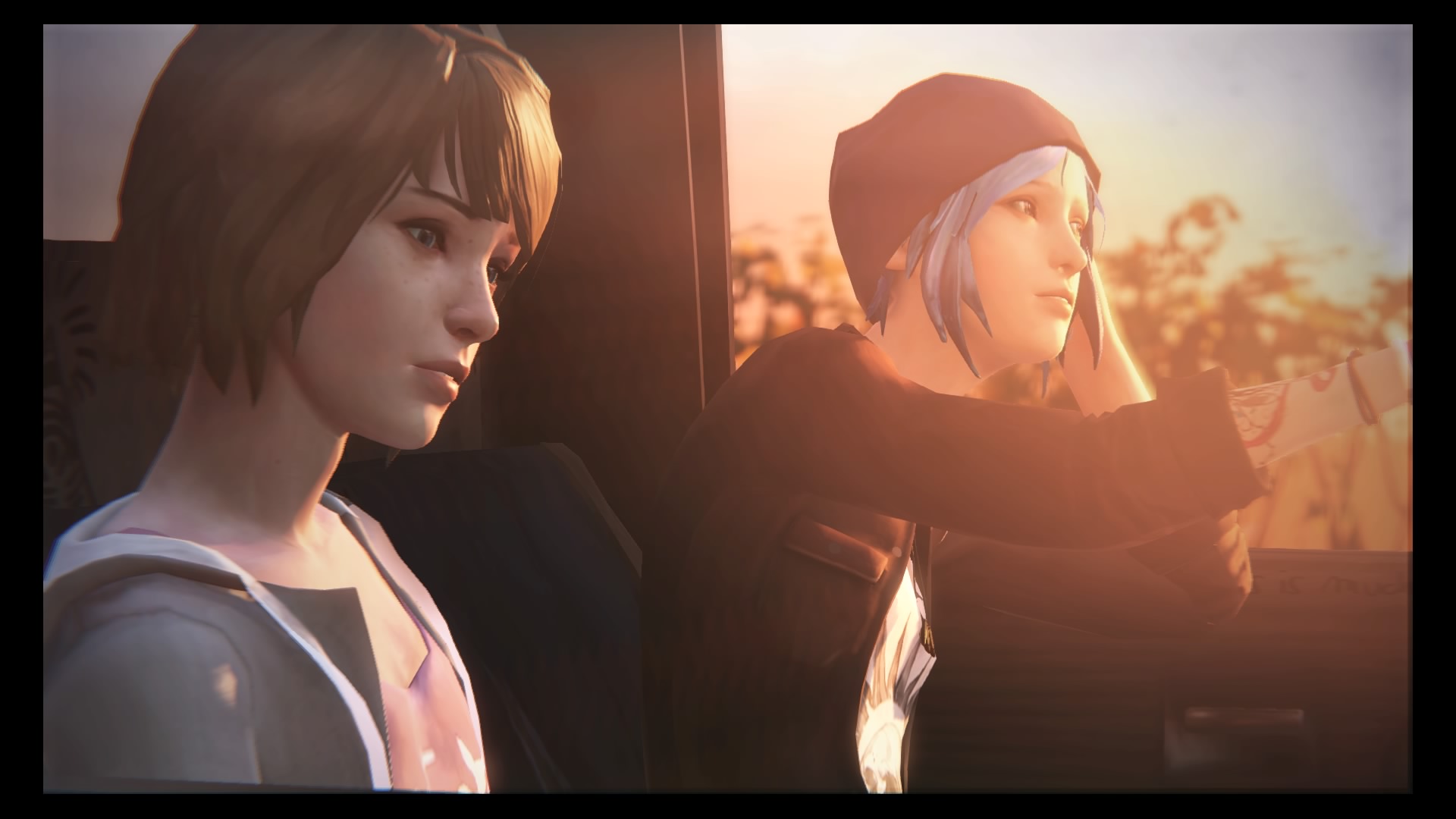 Life Is Strange™_20160622233447.jpg