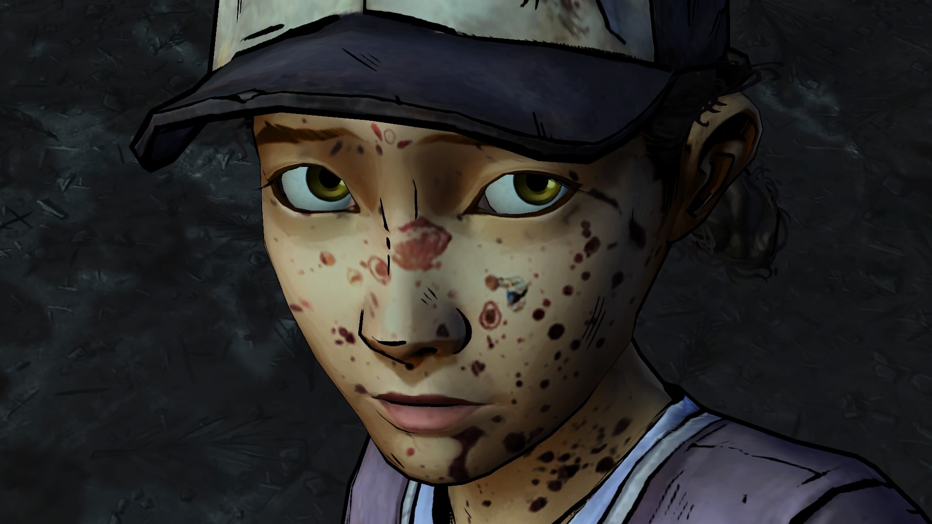 The Walking Dead: Season 2_20170619190104