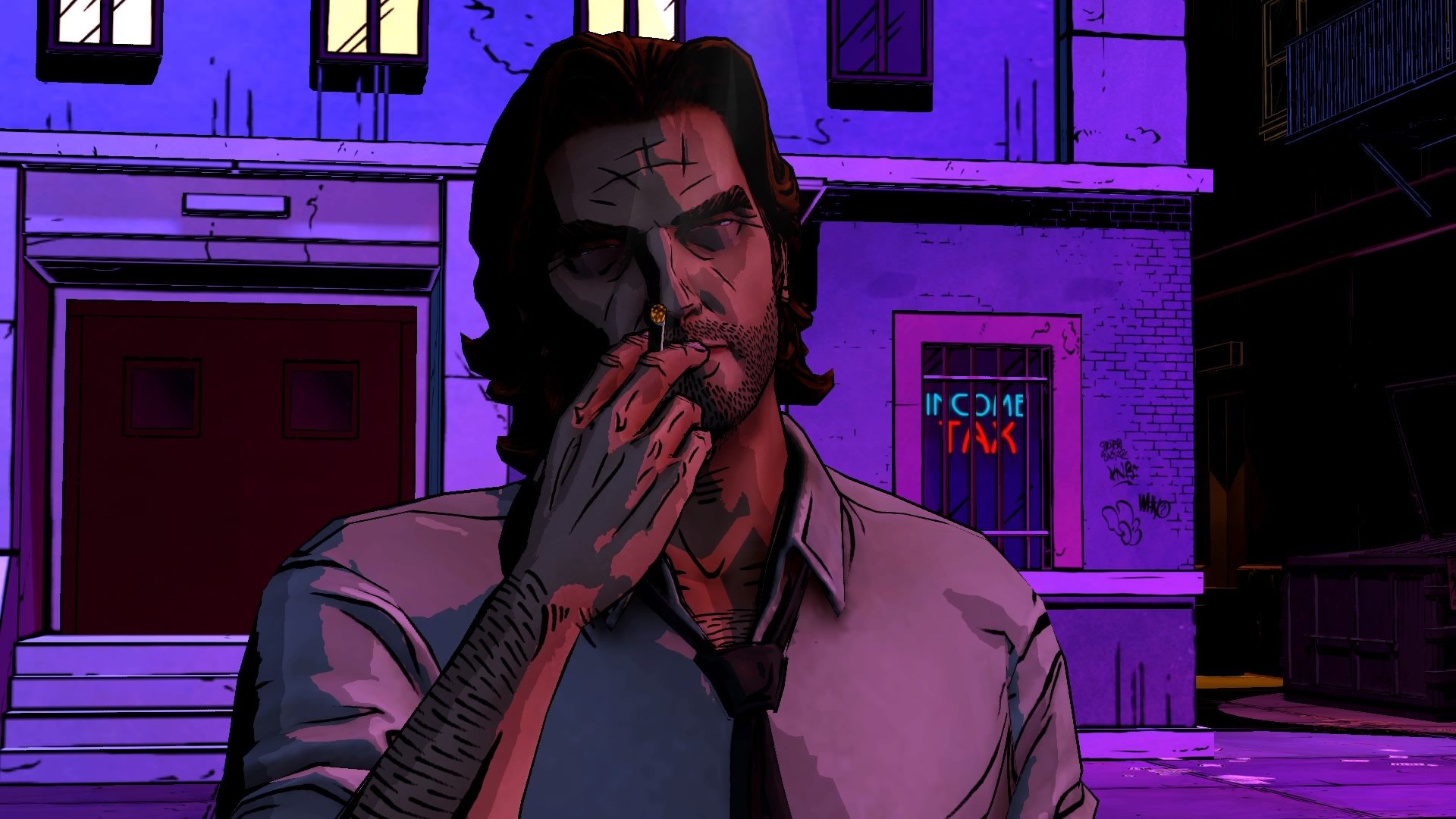 The Wolf Among Us_20170330000811