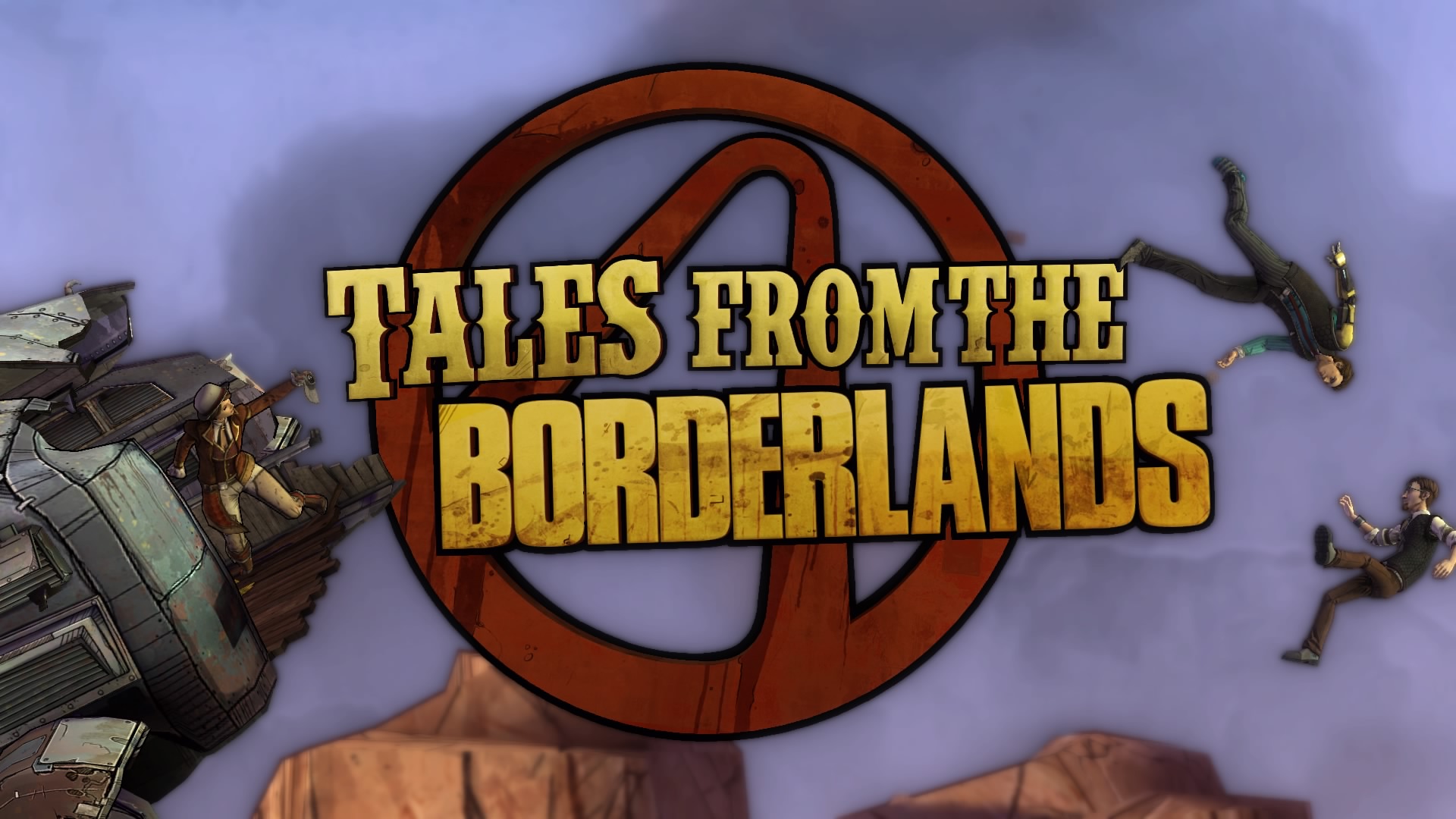 Tales from the Borderlands_20170218142924