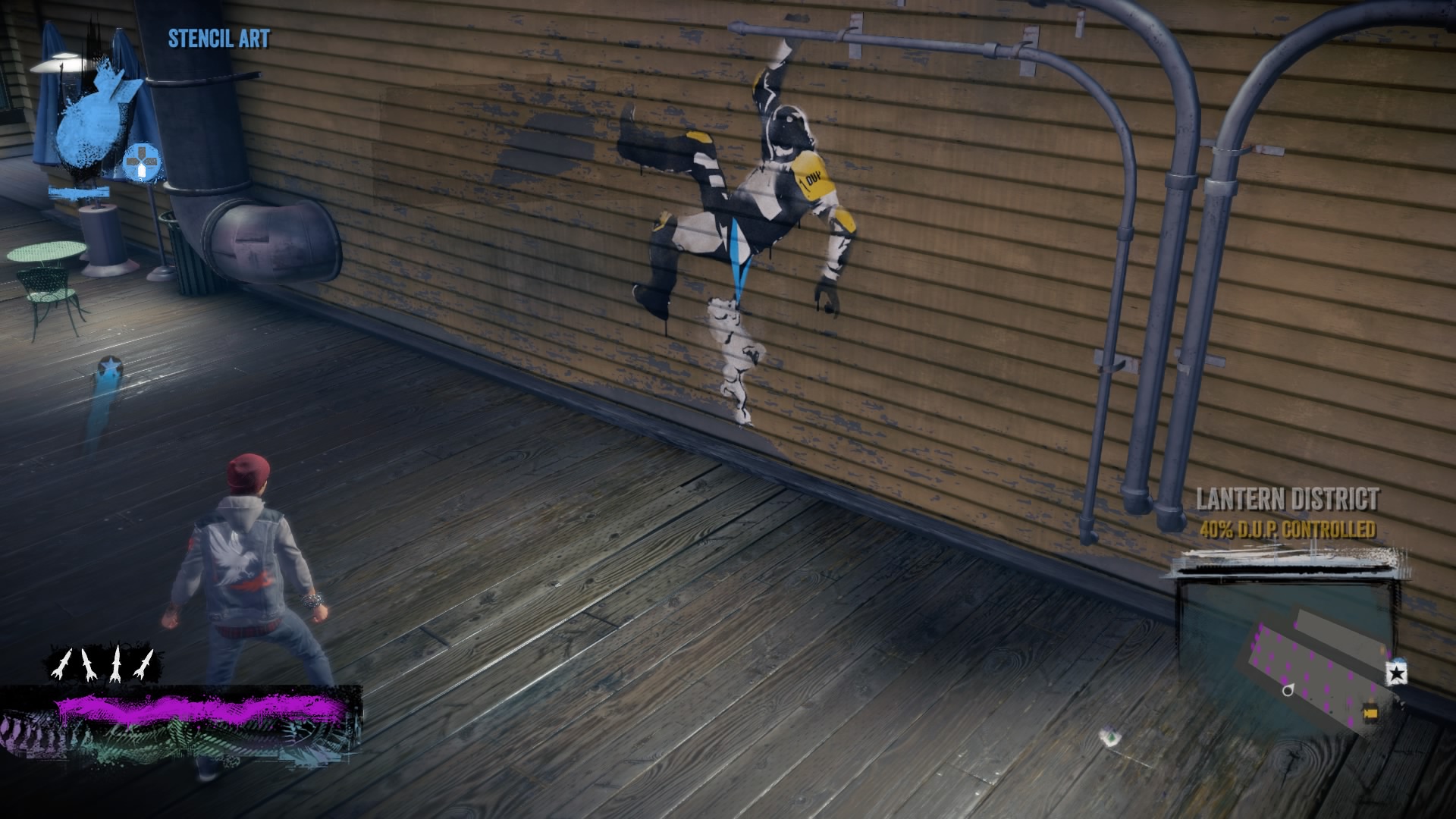 inFAMOUS™ Second Son_20170511180124.jpg