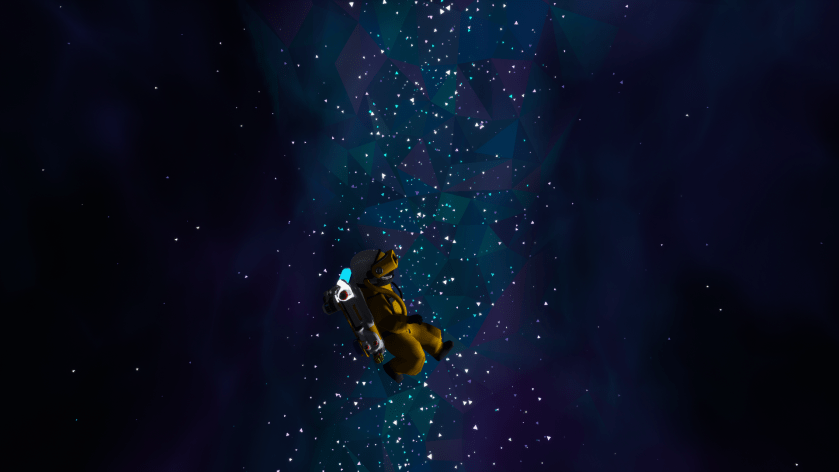 Top 10 Images of&nbsp;2021