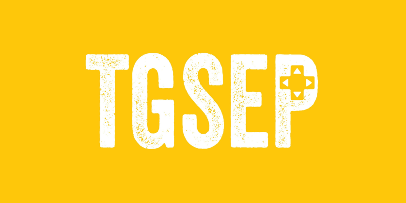 Guest Appearance – The Greatest Story Ever Played – The&nbsp;Quarry