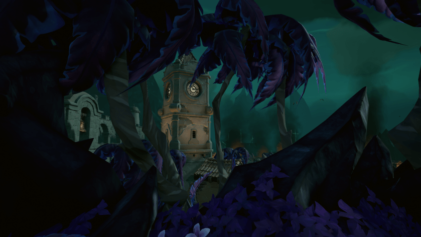 Out on the&nbsp;town