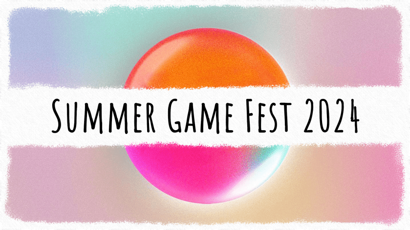 Indie Showcase – Summer Game Fest&nbsp;2024