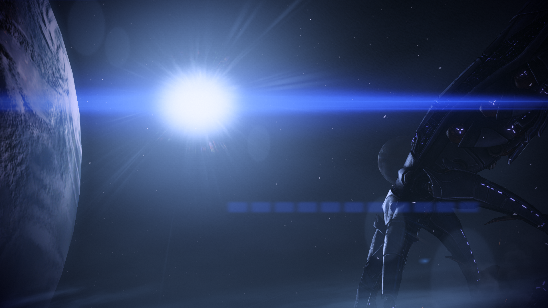 Noob’s Top 10 Screenshots of&nbsp;2024