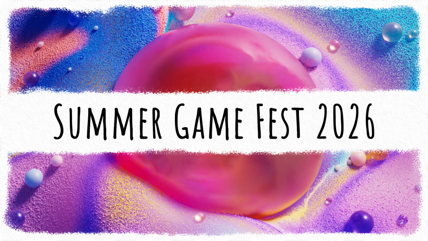Indie Showcase – Summer Game Fest&nbsp;2026