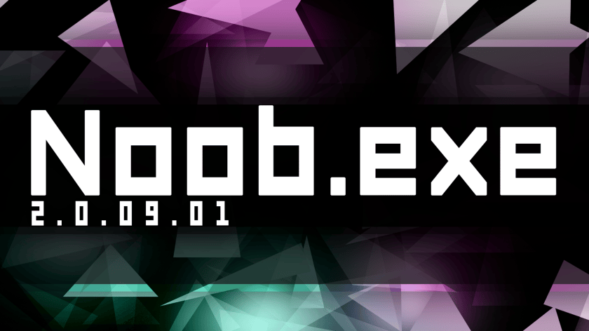 Patch Notes – August&nbsp;2026