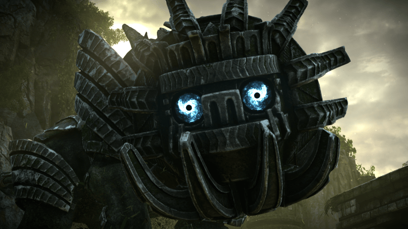 Cenobia – The Fourteenth&nbsp;Colossus